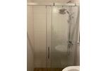 Erdgeschoßwohnung Nümbrecht - 2 Zimmer, 55 m&sup2;, 120.000&euro; | Angebot:26609082