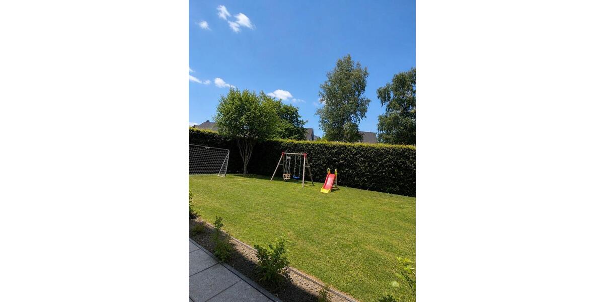 Einfamilienhaus Wenden - 6 Zimmer, 121 m&sup2;, 339.000&euro; | Angebot:26527647