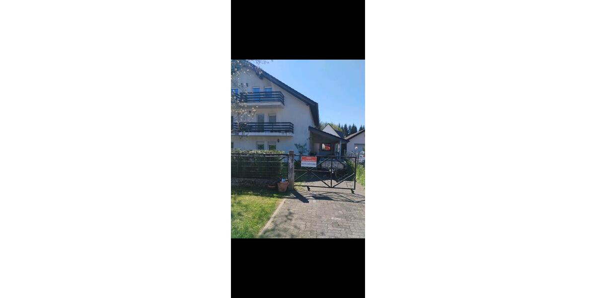 Doppelhaushälfte Eitorf - 7 Zimmer, 150 m&sup2;, 310.000&euro; | Angebot:27194538
