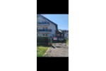 Doppelhaushälfte Eitorf - 7 Zimmer, 150 m&sup2;, 310.000&euro; | Angebot:27194538