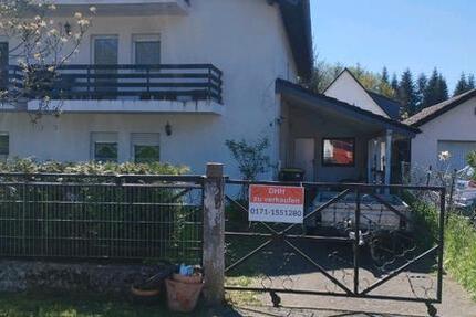 Haus Eitorf - 7 Zimmer, 150 m&sup2;, 310.000&euro; | Angebot:27194538