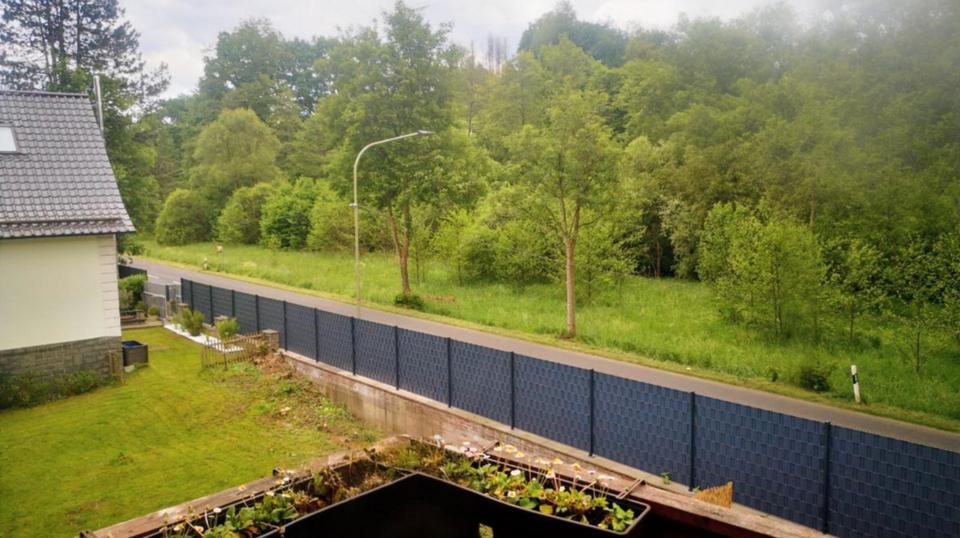 Etagenwohnung Reichshof - 3 Zimmer, 84 m&sup2;, 750&euro; | Angebot:27532791