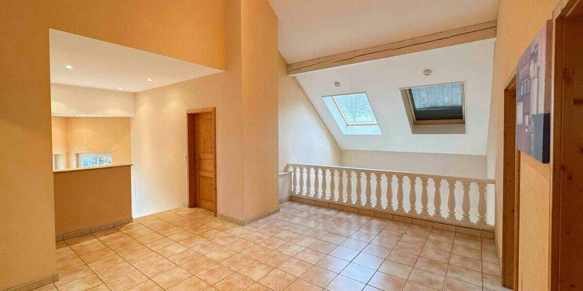 Einfamilienhaus Kürten Olpe - 8 Zimmer, 649.000&euro; | Angebot:26055669