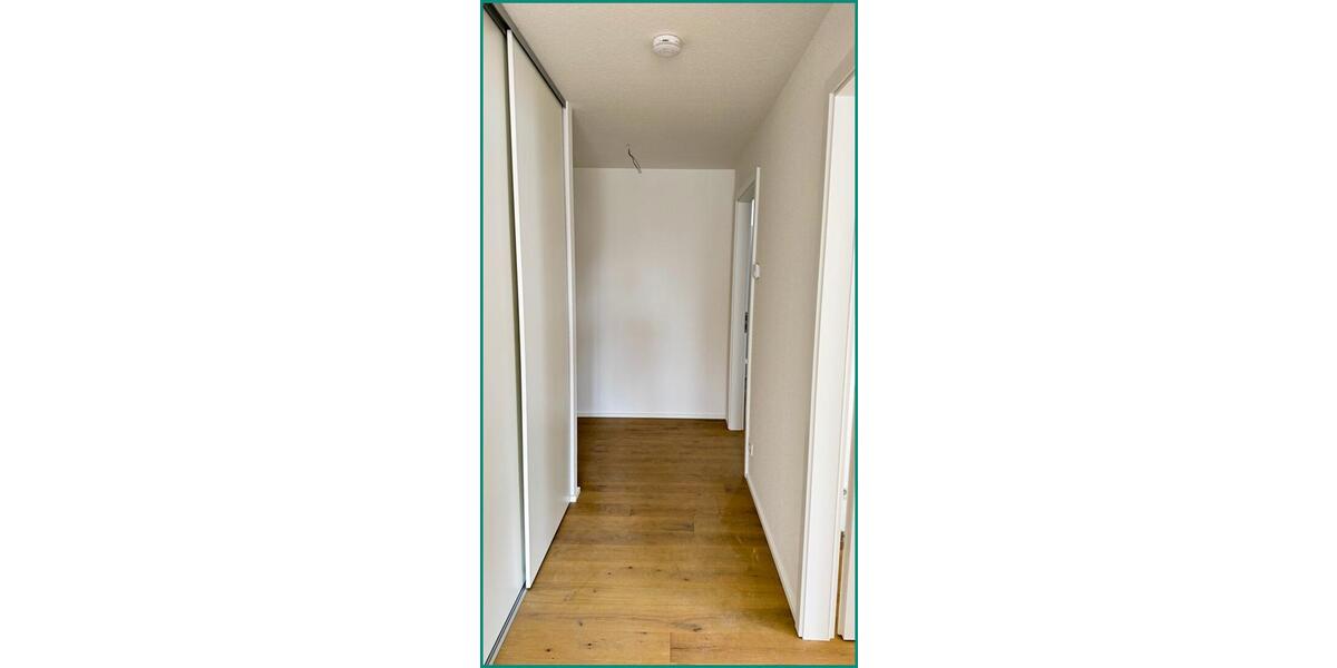 Etagenwohnung Radevormwald - 3 Zimmer, 87 m&sup2;, 1.057&euro; | Angebot:26180135