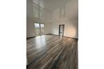 Etagenwohnung Gummersbach - 4 Zimmer, 123 m&sup2;, 390.000&euro; | Angebot:26717648