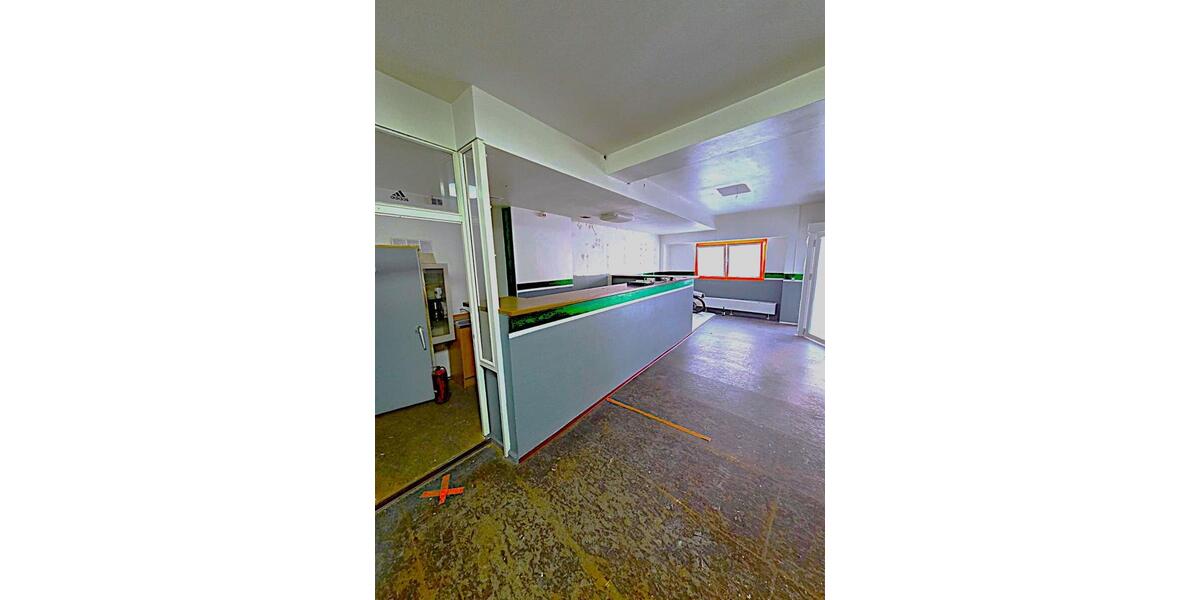 Gewerbeobjekt Plettenberg - 650&euro; | Angebot:25944597
