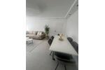 Etagenwohnung Meinerzhagen - 4 Zimmer, 94 m&sup2;, 159.900&euro; | Angebot:27450780
