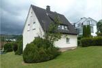 Einfamilienhaus Attendorn - 7 Zimmer, 138 m&sup2;, 316.000&euro; | Angebot:26947225