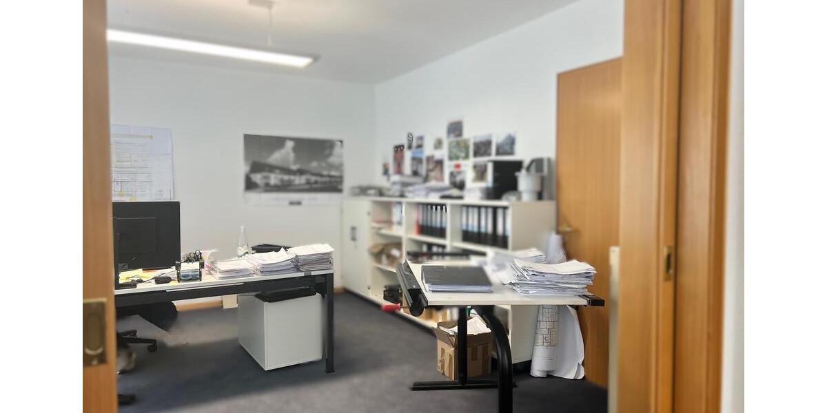 Gewerbeobjekt Engelskirchen - 775&euro; | Angebot:23812405