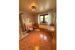 Einfamilienhaus Eitorf - 5 Zimmer, 140 m&sup2;, 560.000&euro; | Angebot:27096789