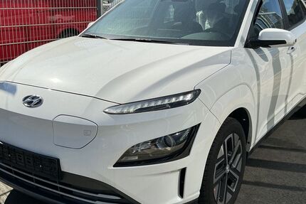 Hyundai KONA 41.503 km 16.900 &euro; Eitorf 53783