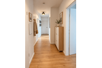 3 Zimmer Penthouse Wohnung sofort verfügbar TOP Lage nahe Autobahn - Einfamilienhaus Wiehl Drabenderhöhe | Angebot:27501600