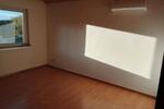 Etagenwohnung Marienheide - 5 Zimmer, 120 m&sup2;, 1.350&euro; | Angebot:27580971