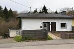 Doppelhaushälfte Much - 5 Zimmer, 168 m&sup2;, 359.000&euro; | Angebot:26153508