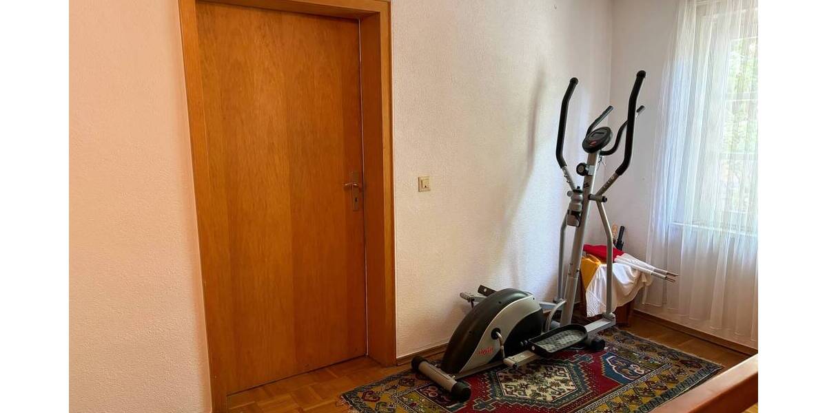 Einfamilienhaus Wissen - 6 Zimmer, 186 m&sup2;, 175.000&euro; | Angebot:25738109