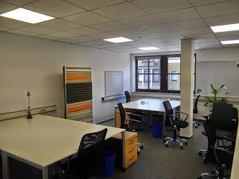 Gewerbeobjekt Overath Untereschbach - 218&euro; | Angebot:25869397