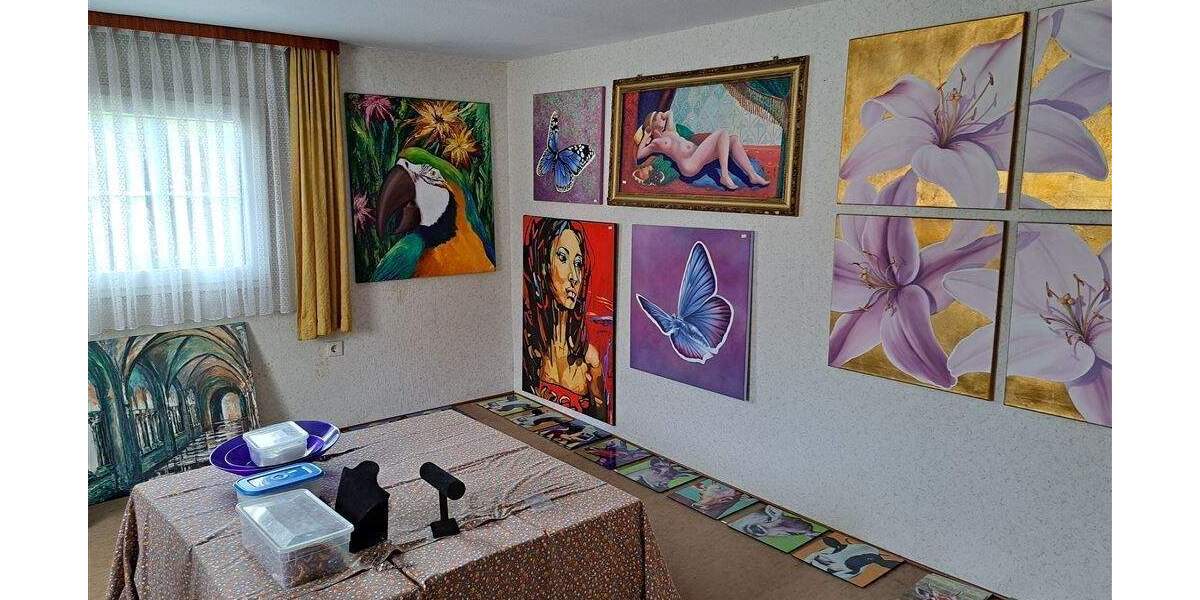 Bauernhaus, Landhaus Kürten Dürscheid - 6 Zimmer, 138 m&sup2;, 599.000&euro; | Angebot:25744895