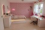 Reihenendhaus Wermelskirchen - 6 Zimmer, 155 m&sup2;, 2.490&euro; | Angebot:26885025