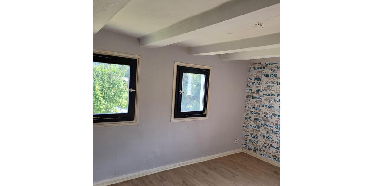 Einfamilienhaus Windeck - 290.000&euro; | Angebot:25499700