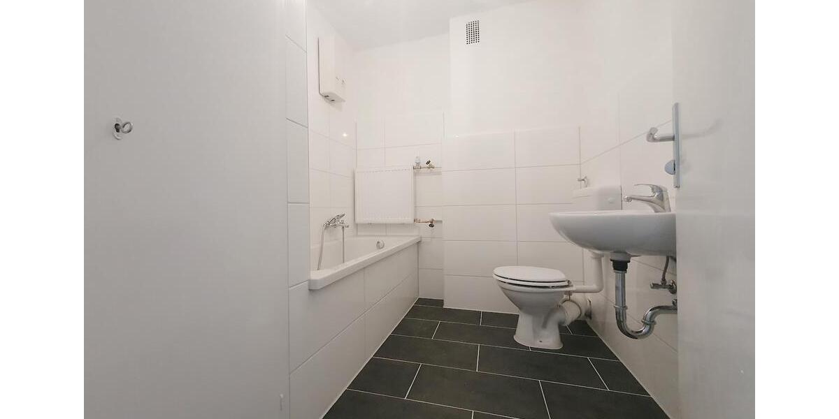 Etagenwohnung Werdohl - 3 Zimmer, 67 m&sup2;, 374&euro; | Angebot:24298841