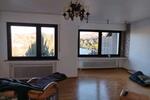 Erdgeschoßwohnung Bergneustadt - 3 Zimmer, 84 m&sup2;, 672&euro; | Angebot:27550518