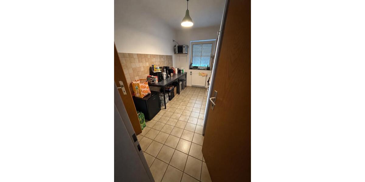 Dachgeschoßwohnung Gummersbach - 2 Zimmer, 60 m&sup2;, 169.000&euro; | Angebot:27544218