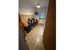 Dachgeschoßwohnung Gummersbach - 2 Zimmer, 60 m&sup2;, 169.000&euro; | Angebot:27544218