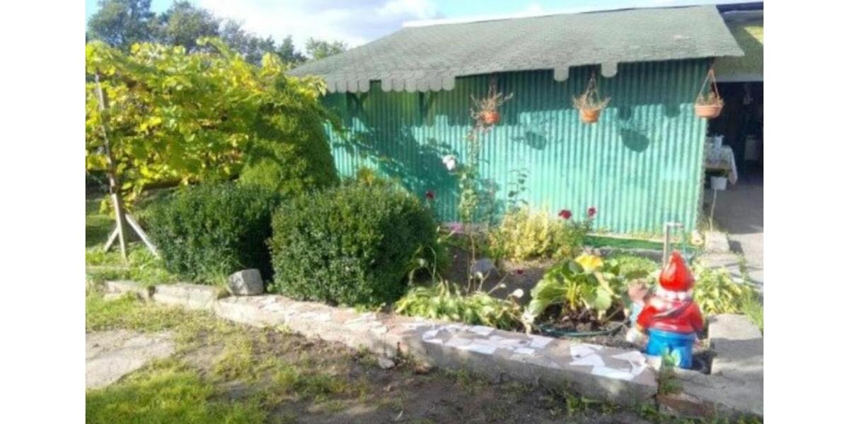 Doppelhaushälfte Nümbrecht - 5 Zimmer, 186 m&sup2;, 79.000&euro; | Angebot:27083346