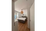 Etagenwohnung Gummersbach - 2 Zimmer, 58 m&sup2;, 660&euro; | Angebot:26646869