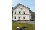 Mehrfamilienhaus, Wohnhaus Werdohl - 15 Zimmer, 360 m&sup2;, 395.000&euro; | Angebot:26964600