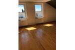 Dachgeschoßwohnung Lüdenscheid Staberg - 2 Zimmer, 75 m&sup2;, 540&euro; | Angebot:27596201