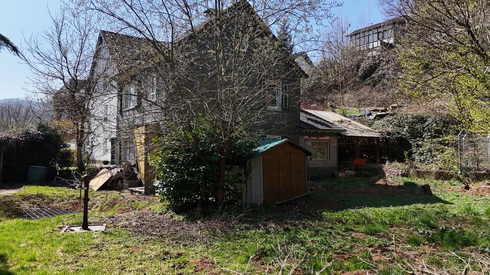 Grundstück Engelskirchen - 199.000&euro; | Angebot:24578882