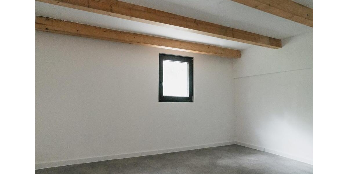 Mehrfamilienhaus, Wohnhaus Waldbröl - 145.000&euro; | Angebot:25932240