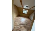 Einfamilienhaus Bergneustadt - 4.5 Zimmer, 130 m&sup2;, 245.000&euro; | Angebot:26415030