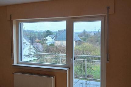 Wohnung Windeck - 3 Zimmer, 85 m&sup2;, 750&euro; | Angebot:25936369