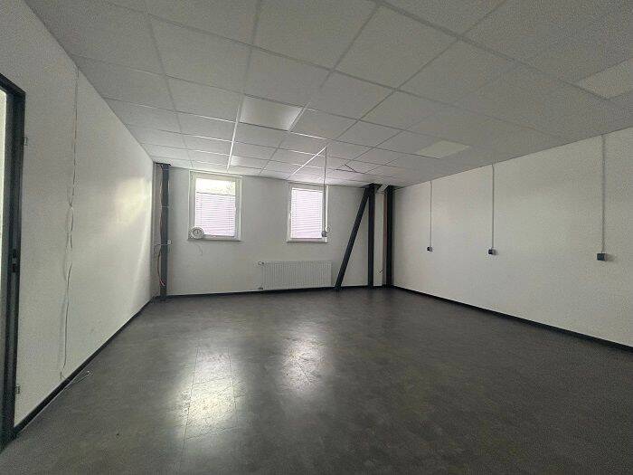 Gewerbeobjekt Lüdenscheid - 865.000&euro; | Angebot:26015798
