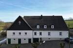 Einfamilienhaus Olpe Rhonard - 1 Zimmer, 390 m&sup2;, 1.280.000&euro; | Angebot:25666278