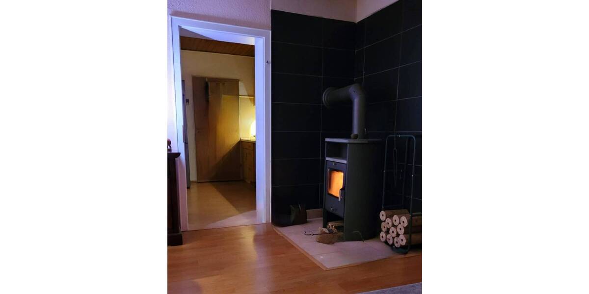 Einfamilienhaus Niederfischbach - 3 Zimmer, 84 m&sup2;, 185.000&euro; | Angebot:25691881