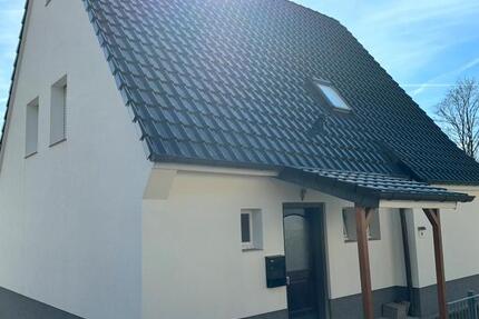 Haus Plettenberg - 5 Zimmer, 120 m&sup2;, 299.700&euro; | Angebot:27409893