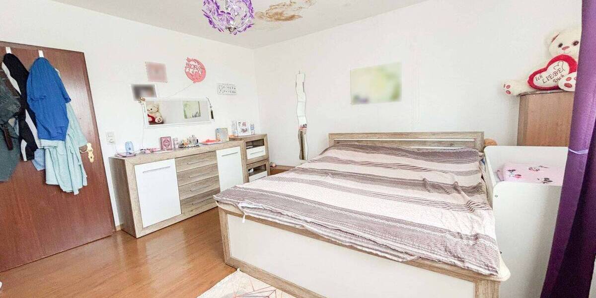 Gewerbeobjekt Waldbröl - 395.000&euro; | Angebot:25738141