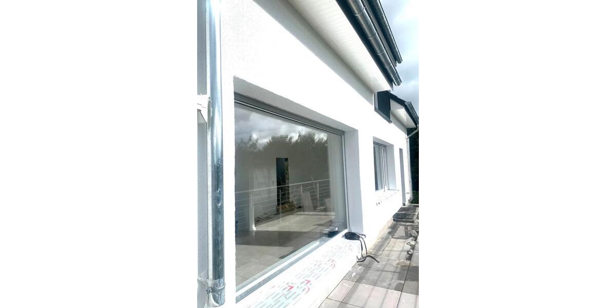 Einfamilienhaus Hückeswagen - 6 Zimmer, 300 m&sup2;, 719.000&euro; | Angebot:25992366