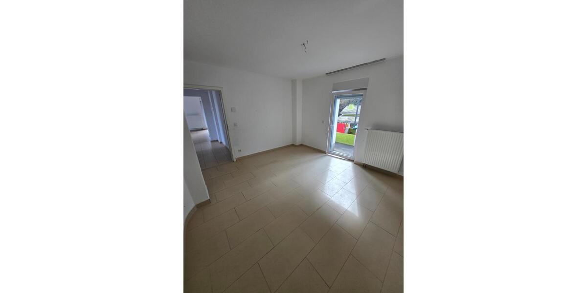 Erdgeschoßwohnung Freudenberg - 3 Zimmer, 93 m&sup2;, 249.000&euro; | Angebot:26130280