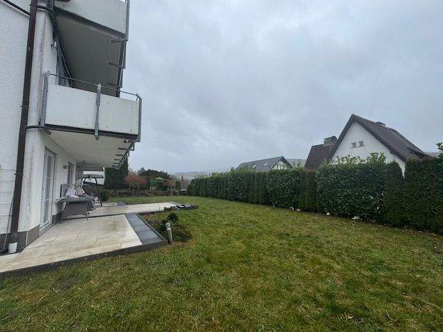 Einfamilienhaus Herscheid - 1 Zimmer, 270 m&sup2;, 669.900&euro; | Angebot:25775089