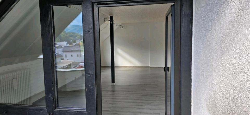 Maisonettenwohnung Plettenberg - 2 Zimmer, 80 m&sup2;, 730&euro; | Angebot:26478158