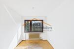 Einfamilienhaus Kürten - 8 Zimmer, 287 m&sup2;, 2.495&euro; | Angebot:26461516