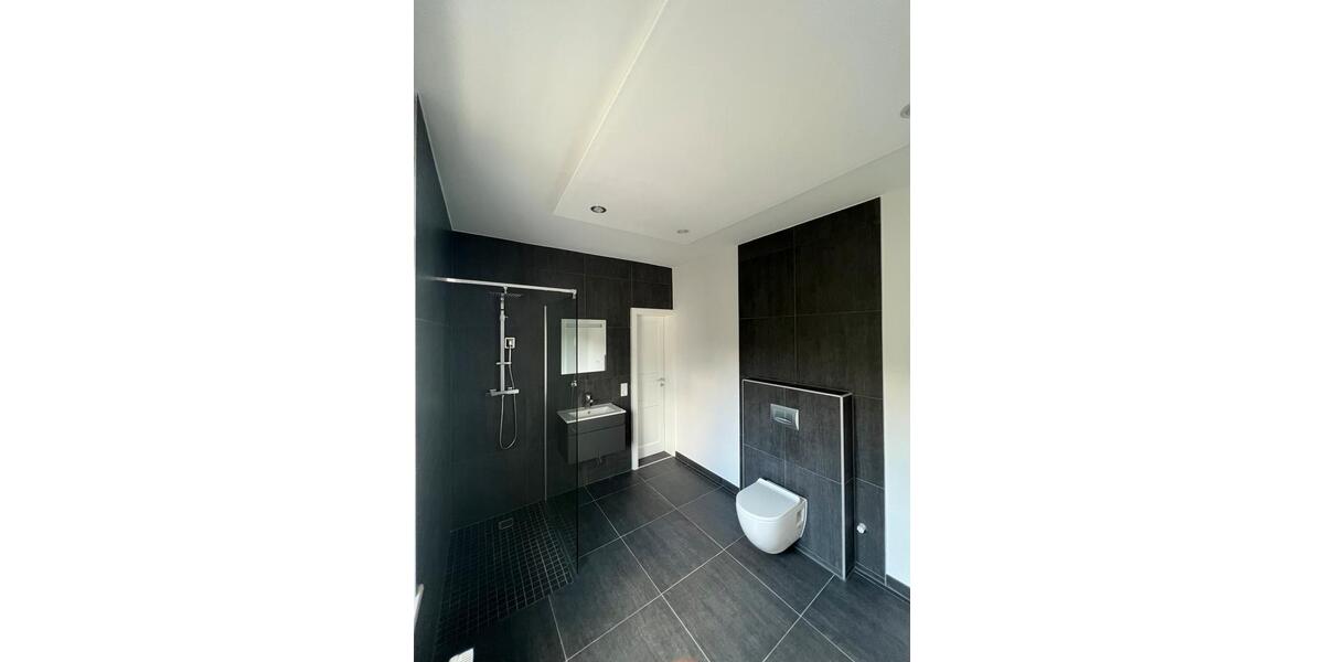 Etagenwohnung Bergneustadt - 2 Zimmer, 62 m&sup2;, 535&euro; | Angebot:25962568