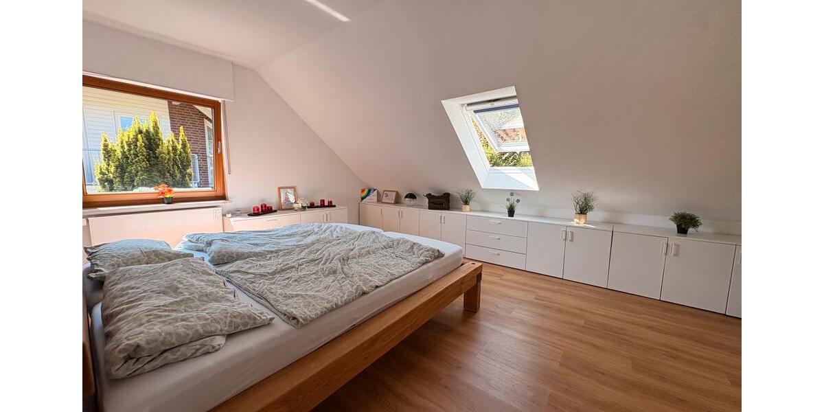 Einfamilienhaus Lüdenscheid Brügge - 4 Zimmer, 139 m&sup2;, 469.000&euro; | Angebot:27158251