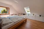 Einfamilienhaus Lüdenscheid Brügge - 4 Zimmer, 139 m&sup2;, 469.000&euro; | Angebot:27158251