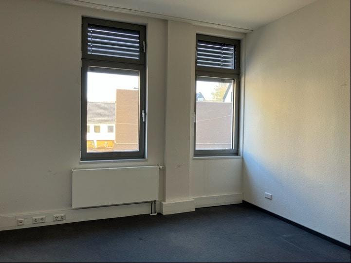 Gewerbeobjekt Wissen - 1.050&euro; | Angebot:22986574