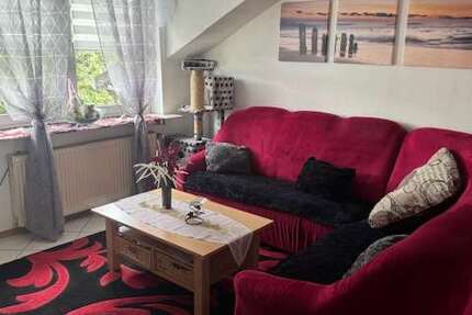 Haus Etzbach-Heckenhof Heckenhof - 11 Zimmer, 220 m&sup2;, 298.880&euro; | Angebot:26795322
